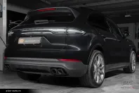 Porsche Cayenne din 2022 cu 77.200 km - oferta POR186419 - foto 4