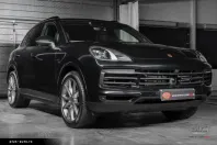 Porsche Cayenne din 2022 cu 77.200 km - oferta POR186419 - foto 5
