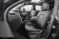 Porsche Cayenne din 2022 cu 77.200 km - oferta POR186419 - foto 6