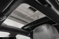 Porsche Cayenne din 2022 cu 77.200 km - oferta POR186419 - foto 10