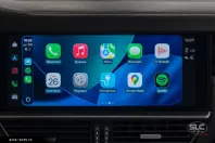 Porsche Cayenne din 2022 cu 77.200 km - oferta POR186419 - foto 11