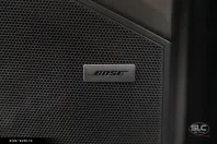 Porsche Cayenne din 2022 cu 77.200 km - oferta POR186419 - foto 12