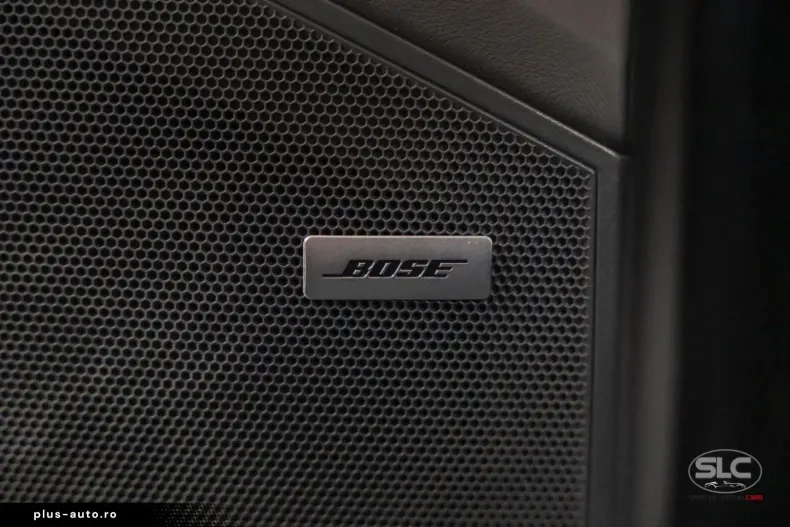 Porsche Cayenne din 2022 cu 77.200 km - oferta POR186419 - foto 12