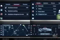 Porsche Cayenne din 2022 cu 77.200 km - oferta POR186419 - foto 13