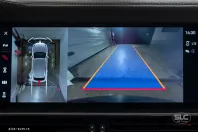 Porsche Cayenne din 2022 cu 77.200 km - oferta POR186419 - foto 14