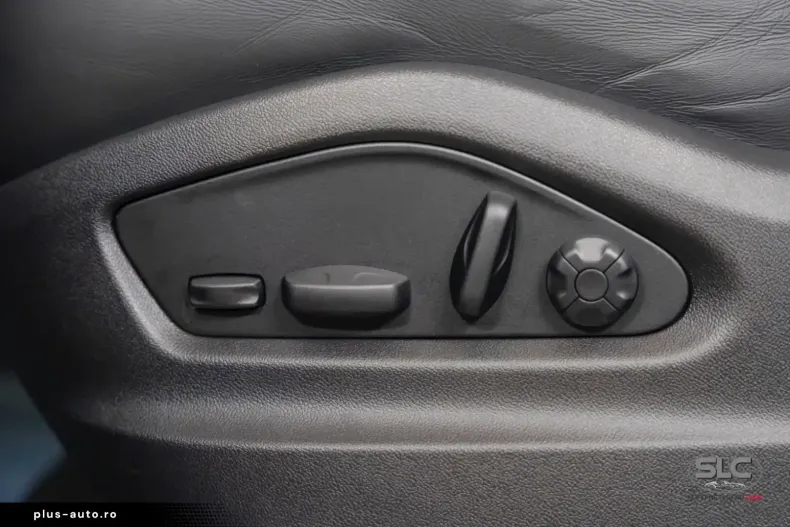 Porsche Cayenne din 2022 cu 77.200 km - oferta POR186419 - foto 15