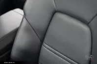 Porsche Cayenne din 2022 cu 77.200 km - oferta POR186419 - foto 16