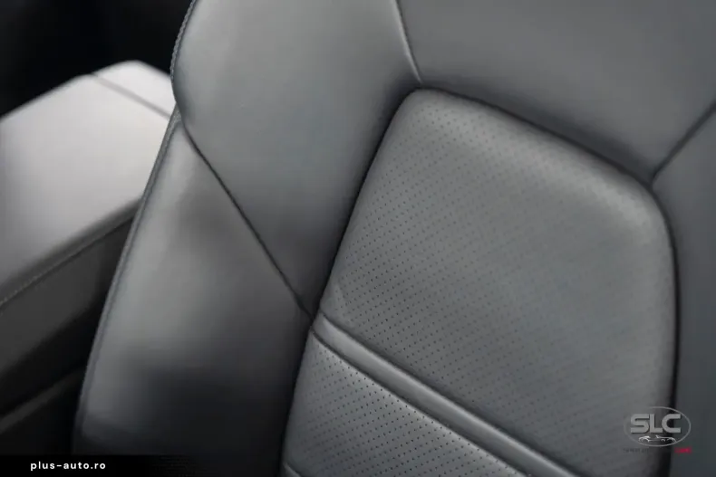 Porsche Cayenne din 2022 cu 77.200 km - oferta POR186419 - foto 16