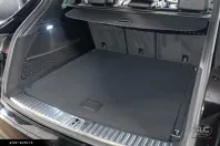 Porsche Cayenne din 2022 cu 77.200 km - oferta POR186419 - foto 18