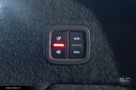 Porsche Cayenne din 2022 cu 77.200 km - oferta POR186419 - foto 19