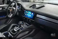 Porsche Cayenne din 2022 cu 77.200 km - oferta POR186419 - foto 20