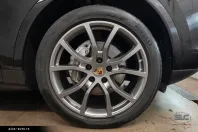 Porsche Cayenne din 2022 cu 77.200 km - oferta POR186419 - foto 21