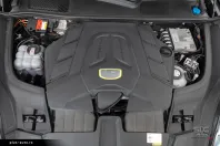 Porsche Cayenne din 2022 cu 77.200 km - oferta POR186419 - foto 22