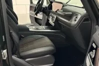 Mercedes-Benz G 450 (Clasa G) din 2025 cu 53.000 km - oferta MER186420 - foto 5