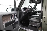 Mercedes-Benz G 450 (Clasa G) din 2025 cu 53.000 km - oferta MER186420 - foto 8