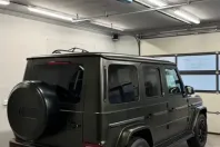 Mercedes-Benz G 450 (Clasa G) din 2025 cu 53.000 km - oferta MER186420 - foto 11