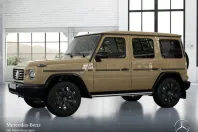 Mercedes-Benz G 450 (Clasa G) din 2024 cu 30.073 km - oferta MER186421 - foto 2