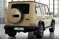 Mercedes-Benz G 450 (Clasa G) din 2024 cu 30.073 km - oferta MER186421 - foto 3