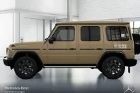 Mercedes-Benz G 450 (Clasa G) din 2024 cu 30.073 km - oferta MER186421 - foto 4