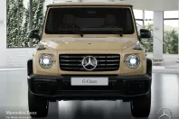 Mercedes-Benz G 450 (Clasa G) din 2024 cu 30.073 km - oferta MER186421 - foto 5
