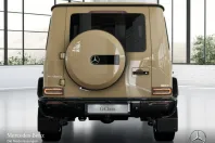 Mercedes-Benz G 450 (Clasa G) din 2024 cu 30.073 km - oferta MER186421 - foto 6
