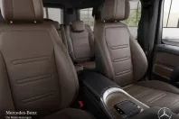 Mercedes-Benz G 450 (Clasa G) din 2024 cu 30.073 km - oferta MER186421 - foto 8