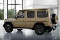 Mercedes-Benz G 450 (Clasa G) din 2024 cu 30.073 km - oferta MER186421 - foto 12