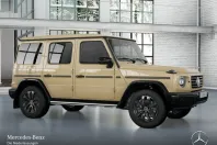 Mercedes-Benz G 450 (Clasa G) din 2024 cu 30.073 km - oferta MER186421 - foto 13