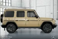 Mercedes-Benz G 450 (Clasa G) din 2024 cu 30.073 km - oferta MER186421 - foto 16