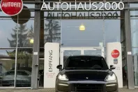 Porsche Cayenne din 2022 cu 85.900 km - oferta POR186423 - foto 2