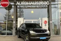 Porsche Cayenne din 2022 cu 85.900 km - oferta POR186423 - foto 3