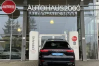 Porsche Cayenne din 2022 cu 85.900 km - oferta POR186423 - foto 6