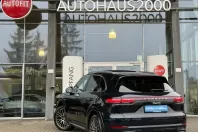 Porsche Cayenne din 2022 cu 85.900 km - oferta POR186423 - foto 7