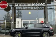 Porsche Cayenne din 2022 cu 85.900 km - oferta POR186423 - foto 8