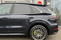 Porsche Cayenne din 2022 cu 85.900 km - oferta POR186423 - foto 10