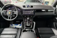 Porsche Cayenne din 2022 cu 85.900 km - oferta POR186423 - foto 11