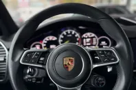 Porsche Cayenne din 2022 cu 85.900 km - oferta POR186423 - foto 12