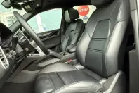 Porsche Cayenne din 2022 cu 85.900 km - oferta POR186423 - foto 13