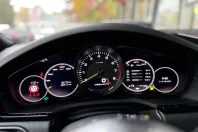 Porsche Cayenne din 2022 cu 85.900 km - oferta POR186423 - foto 14