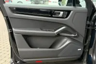 Porsche Cayenne din 2022 cu 85.900 km - oferta POR186423 - foto 15