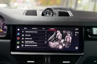 Porsche Cayenne din 2022 cu 85.900 km - oferta POR186423 - foto 16