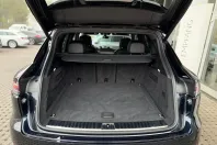 Porsche Cayenne din 2022 cu 85.900 km - oferta POR186423 - foto 19