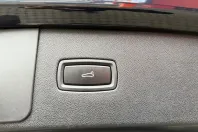 Porsche Cayenne din 2022 cu 85.900 km - oferta POR186423 - foto 21