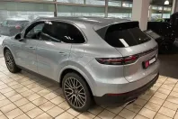 Porsche Cayenne din 2021 cu 67.989 km - oferta POR186424 - foto 2