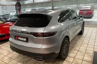 Porsche Cayenne din 2021 cu 67.989 km - oferta POR186424 - foto 3