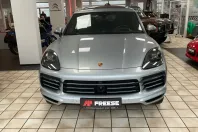 Porsche Cayenne din 2021 cu 67.989 km - oferta POR186424 - foto 5