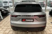 Porsche Cayenne din 2021 cu 67.989 km - oferta POR186424 - foto 7