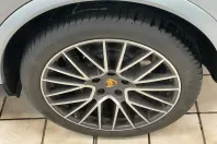 Porsche Cayenne din 2021 cu 67.989 km - oferta POR186424 - foto 8