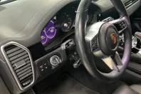 Porsche Cayenne din 2021 cu 67.989 km - oferta POR186424 - foto 13