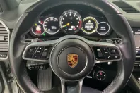 Porsche Cayenne din 2021 cu 67.989 km - oferta POR186424 - foto 15